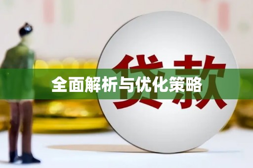垣曲全面解析与优化策略