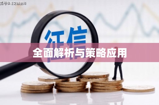 垣曲全面解析与策略应用