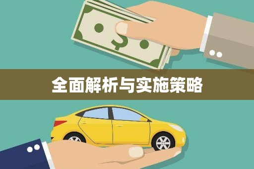 垣曲全面解析与实施策略