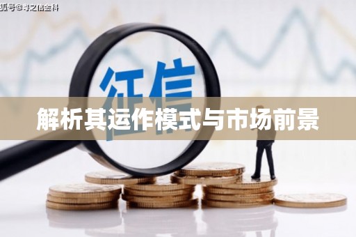垣曲解析其运作模式与市场前景