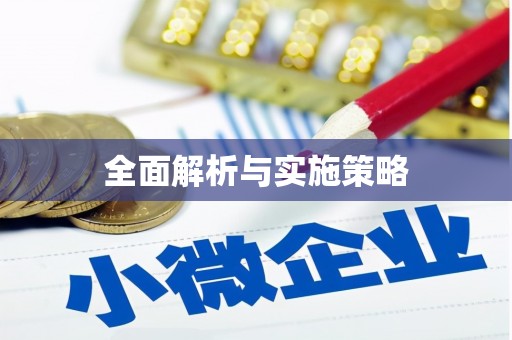 垣曲全面解析与实施策略